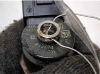 13537798446, 7798446, 13537812881, 7812881 Форсунка топливная BMW 1 E87 2004-2011 20425565 #3