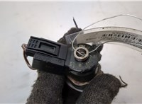 13537798446, 7798446, 13537812881, 7812881 Форсунка топливная BMW 1 E87 2004-2011 20425565 #4