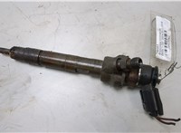 13537798446, 7798446, 13537812881, 7812881 Форсунка топливная BMW 1 E87 2004-2011 20425567 #1