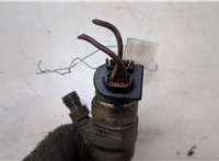 13537798446, 7798446, 13537812881, 7812881 Форсунка топливная BMW 1 E87 2004-2011 20425567 #2
