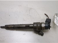 13537798446, 7798446, 13537812881, 7812881 Форсунка топливная BMW 1 E87 2004-2011 20425569 #1