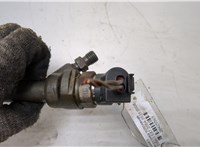 13537798446, 7798446, 13537812881, 7812881 Форсунка топливная BMW 1 E87 2004-2011 20425569 #2