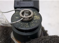 13537798446, 7798446, 13537812881, 7812881 Форсунка топливная BMW 1 E87 2004-2011 20425569 #3