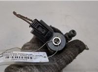 13537798446, 7798446, 13537812881, 7812881 Форсунка топливная BMW 1 E87 2004-2011 20425569 #4