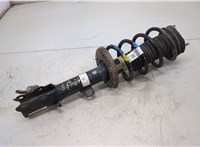  Амортизатор подвески Ford EcoSport 2017-2023 20425570 #3