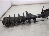  Амортизатор подвески Honda Pilot 2008-2015 20425575 #1