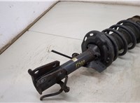  Амортизатор подвески Honda Pilot 2008-2015 20425575 #3