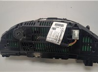 A2045407248, A2049003302 Щиток приборов (приборная панель) Mercedes GLK X204 2008-2015 20425577 #5