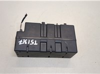  Компрессор центрального замка Mercedes S W220 1998-2005 20425580 #1