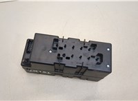  Компрессор центрального замка Mercedes S W220 1998-2005 20425580 #2