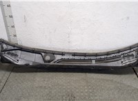 668625AA0A Жабо под дворники (дождевик) Nissan Murano 2014- 20425581 #2