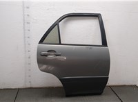  Замок двери Lexus RX 1998-2003 11406876 #1