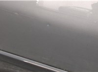  Замок двери Lexus RX 1998-2003 11406876 #2