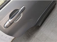  Замок двери Lexus RX 1998-2003 11406876 #3