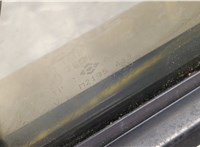  Замок двери Lexus RX 1998-2003 11406876 #4
