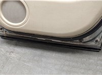  Замок двери Lexus RX 1998-2003 11406876 #6