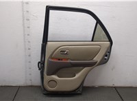  Замок двери Lexus RX 1998-2003 11406876 #7