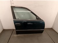  Ручка двери наружная BMW 7 E38 1994-2001 11406884 #1