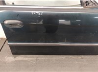  Ручка двери наружная BMW 7 E38 1994-2001 11406884 #2