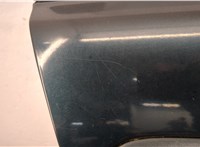  Ручка двери наружная BMW 7 E38 1994-2001 11406884 #4