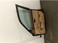 Ручка двери наружная BMW 7 E38 1994-2001 11406884 #5