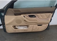  Ручка двери наружная BMW 7 E38 1994-2001 11406884 #6