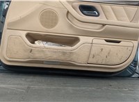  Ручка двери наружная BMW 7 E38 1994-2001 11406884 #7