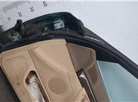  Ручка двери наружная BMW 7 E38 1994-2001 11406884 #8