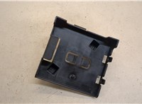 23346193 Кронштейн блока управления Chevrolet Malibu 2015-2018 20425588 #1