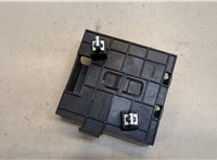 23346193 Кронштейн блока управления Chevrolet Malibu 2015-2018 20425588 #2