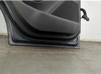  Дверь боковая (легковая) Chevrolet Trax 2016-2022 20425589 #2