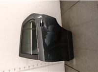  Дверь боковая (легковая) Chevrolet Trax 2016-2022 20425589 #1