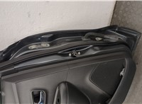  Дверь боковая (легковая) Chevrolet Trax 2016-2022 20425589 #7