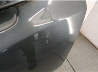  Дверь боковая (легковая) Chevrolet Trax 2016-2022 20425589 #9