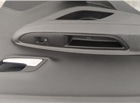  Дверь боковая (легковая) Chevrolet Trax 2016-2022 20425589 #10