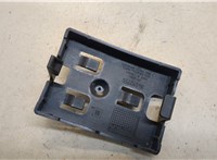 84092755 Кронштейн блока управления Chevrolet Malibu 2015-2018 20425590 #1
