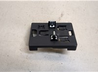 84092755 Кронштейн блока управления Chevrolet Malibu 2015-2018 20425590 #3