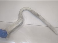  Горловина заливная бачка омывателя Audi Q7 2005-2015 20425591 #2