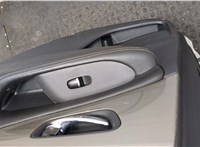 823005AA0A Стекло боковой двери Nissan Murano 2014- 11406899 #2