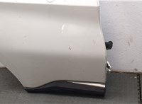  Дверь боковая (легковая) Nissan Murano 2014- 20425592 #2