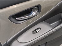  Дверь боковая (легковая) Nissan Murano 2014- 20425592 #4
