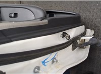823005AA0A Стекло боковой двери Nissan Murano 2014- 11406899 #10