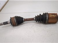  Полуось (приводной вал, шрус) Toyota 4 Runner 1990-2003 20425597 #1