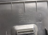 5N0867601A82V Обшивка крышки (двери) багажника Volkswagen Tiguan 2007-2011 20425599 #3