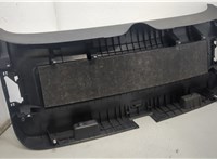 5N0867601A82V Обшивка крышки (двери) багажника Volkswagen Tiguan 2007-2011 20425599 #4