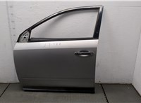  Дверь боковая (легковая) Nissan Murano 2002-2008 20425602 #1