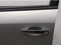  Дверь боковая (легковая) Nissan Murano 2002-2008 20425602 #2