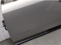  Дверь боковая (легковая) Nissan Murano 2002-2008 20425602 #3