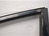  Дверь боковая (легковая) Nissan Murano 2002-2008 20425602 #4