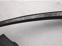  Дверь боковая (легковая) Nissan Murano 2002-2008 20425602 #5